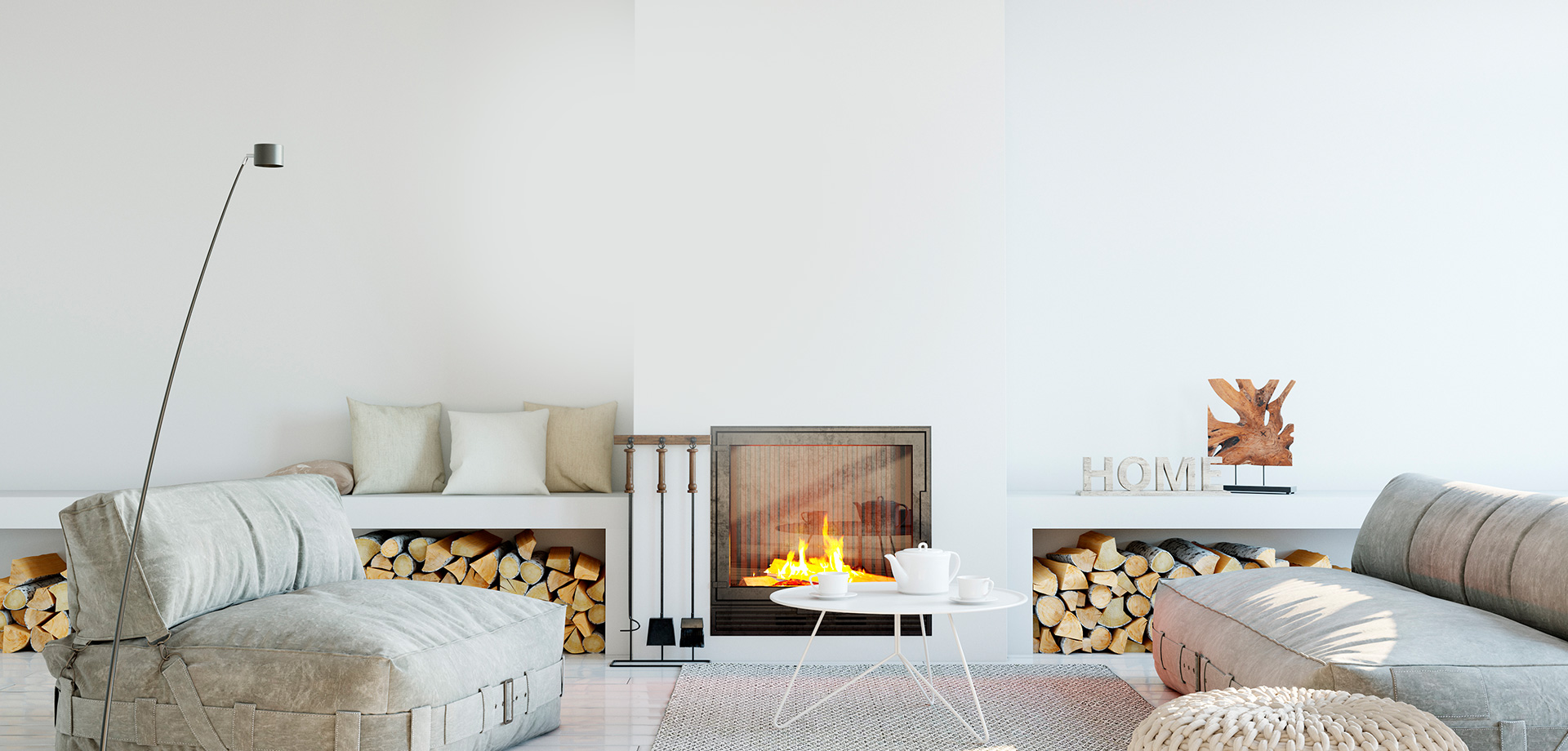 Fallback Imddddddddage