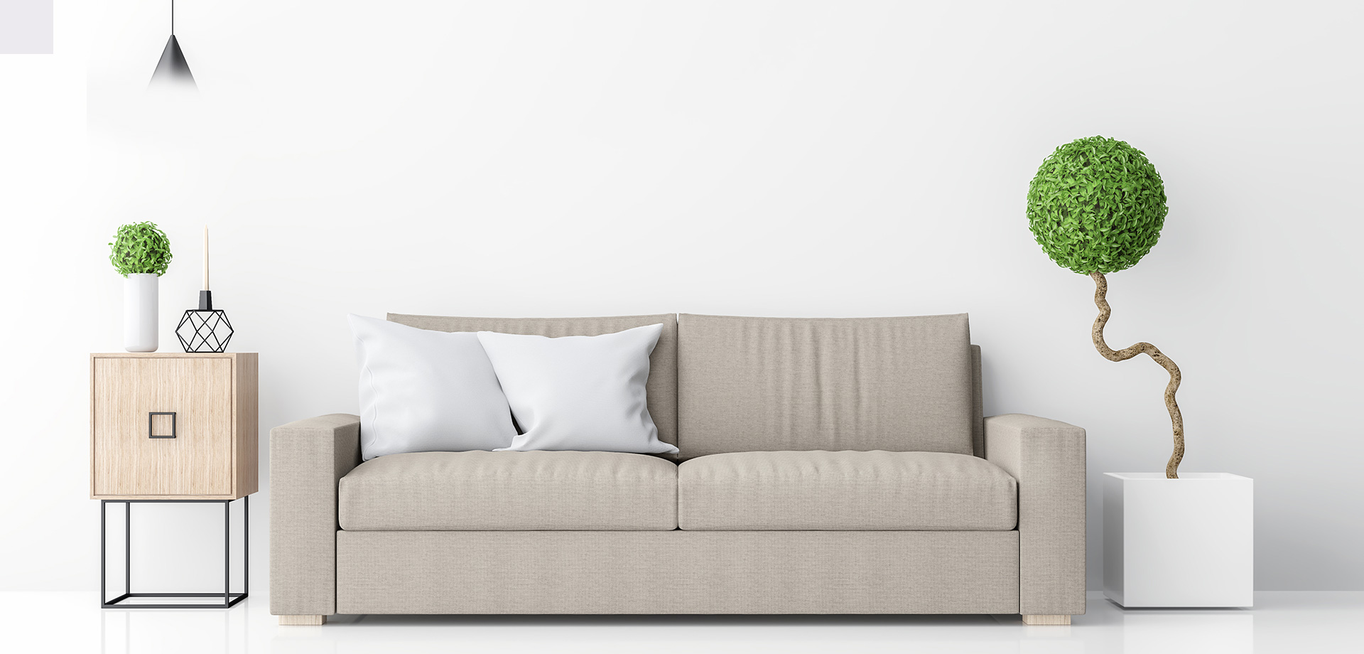 Fallback Imddddddddage