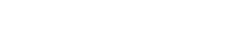 Furnicom 
